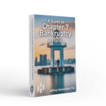 Chapter 7 Bankruptcy Book